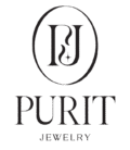puritjewelry